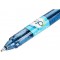 PILOT Stylos bille B2P ECOBALL Begreen rechargeable Pointe Moyenne Noir