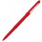 H2512325 Fineliner The Penxacta feutres a pointe fine 0,5 mm Rouge