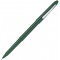 H2512352 The Penxacta feutres fins Pointe 0,5 mm Couleur d'ecriture Vert