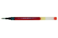 Pilot 2621002 Cartouche d'encre Rouge