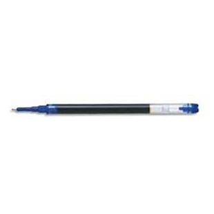 PILOT Recharges pour roller a encre Hi-Tecpoint V7 RT Trace 0,5 mm Bleu