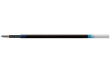 PILOT Recharges pour sytlo a bille BRFV-10M, bleu