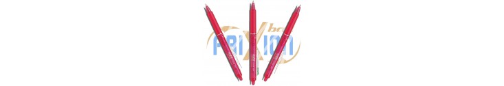 Stylos Roller Pour Le Bureau