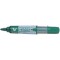 26940 Marqueur V Board Master pointe Ogive Trace 2 mm Rechargeable encre Liquide Base Alcools Vives
