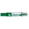 26940 Marqueur V Board Master pointe Ogive Trace 2 mm Rechargeable encre Liquide Base Alcools Vives