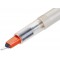 Parallel Pen Rouge - Plume Fine 1.5 mm