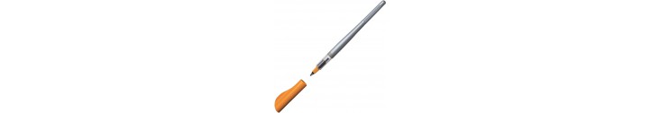 Stylos Plume Calligraphie