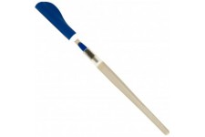 Parallen Pen Bleu - Plume extra-large 6.0 mm