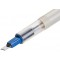 Parallen Pen Bleu - Plume extra-large 6.0 mm