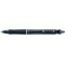 PILOT ACROBALL BILLE 1.0 NOIR 4902505424236 0001