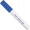 Marqueur pigment fin bleu