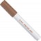 Marqueur pigment fin marron