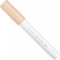 Marqueur pigment fin orange pastel