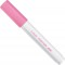 Marqueur pigment fin rose