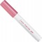 Marqueur pigment fin rose metal