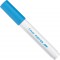 Marqueur pigment fin bleu clair