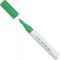 Marqueur pigment fin vert clair