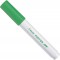 Marqueur pigment fin vert clair