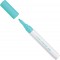 Marqueur pigment fin vert pastel