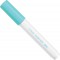 Marqueur pigment fin vert pastel