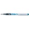 PILOT V-SIGN PEN TURQUOISE 4902505198243 0001