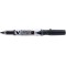 PILOT Marqueurs tableau blanc V BOARD MASTER S Pte Ultra fine Noir