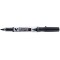 PILOT - 1 Marqueur V-Board Master S - Rouge - Begreen - Pointe Ultra Fine