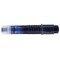 PILOT - 1 Recharge pour Marqueur Bleu V-Board Master S