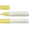 Pilot Mk Pintor 4902505542039 Marqueur de trait moyen 1,4 mm Jaune Multicolore