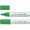 Marqueur pigment medium vert clair