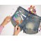 PILOT - Pochette de 6 Pintor - Marqueurs Peinture Multi-Supports a  Base d'Eau, Sechage Rapide - Textile, Verre, Bois, Pierre, D