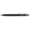 Pilot Pen 2278004 FriXion Point Clicker Vert 0,5 mm