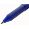 PILOT - Pochette de 15 Frixion Ball - Stylo effacable a  encre thermosensible - Stylo roller rechargeable fabrique a  partir de 