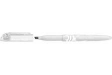 PILOT - 1 Marqueur Surligneur Effacable FriXion Light - Natural Colors - Gris Clair