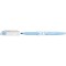 PILOT - 1 Marqueur Surligneur Effacable FriXion Light - Natural Colors - Bleu Ciel