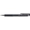 Stylo Pilot Sinergy Point 0,5 - Noir