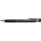 Stylo Pilot Sinergy Point 0,5 - Noir