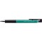 Pilot Synergy Point 2508004 Stylo Vert Pointe 0,5 mm