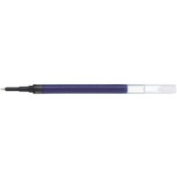 Pilot Synergy Point Recharge Exrta Fine 0,5 Pointe Synergy Encre noire (chacune)