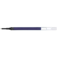 Pilot Synergy Point Recharge de stylo a  pointe extra fine 0,5 encre bleue (chacune)