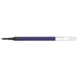 Pilot Synergy Point Recharge de stylo a  pointe extra fine 0,5 encre bleue (chacune)