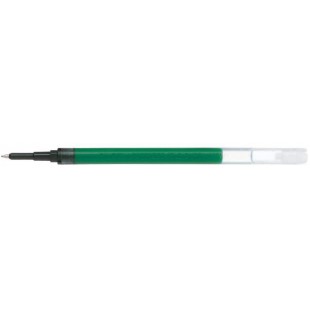 Synergy Point Gel Remplissage Grn