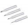 soldering tip set for soldering station EP 5