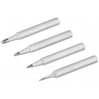soldering tip set for soldering station EP 5
