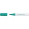 PILOT - Pochette de 6 Pintor - Marqueurs Peinture Multi-Supports a  Base d'Eau, Sechage Rapide - Textile, Verre, Bois, Pierre, D