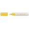 PILOT : PINTOR MARKER ORANCION ALBICOCCA NEON Pointe Moyenne