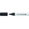 PILOT - Pochette de 4 Pintor - Marqueurs Peinture Multi-Supports a  Base d'Eau, Sechage Rapide - Textile, Verre, Bois, Pierre, D