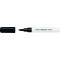 PILOT - Pochette de 4 Pintor - Marqueurs Peinture Multi-Supports a  Base d'Eau, Sechage Rapide - Textile, Verre, Bois, Pierre, D