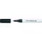 PILOT - Pochette de 4 Pintor - Marqueurs Peinture Multi-Supports a  Base d'Eau, Sechage Rapide - Textile, Verre, Bois, Pierre, D
