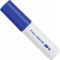 Pilot Pintor Marker Chisel Tip Broad Line Blue